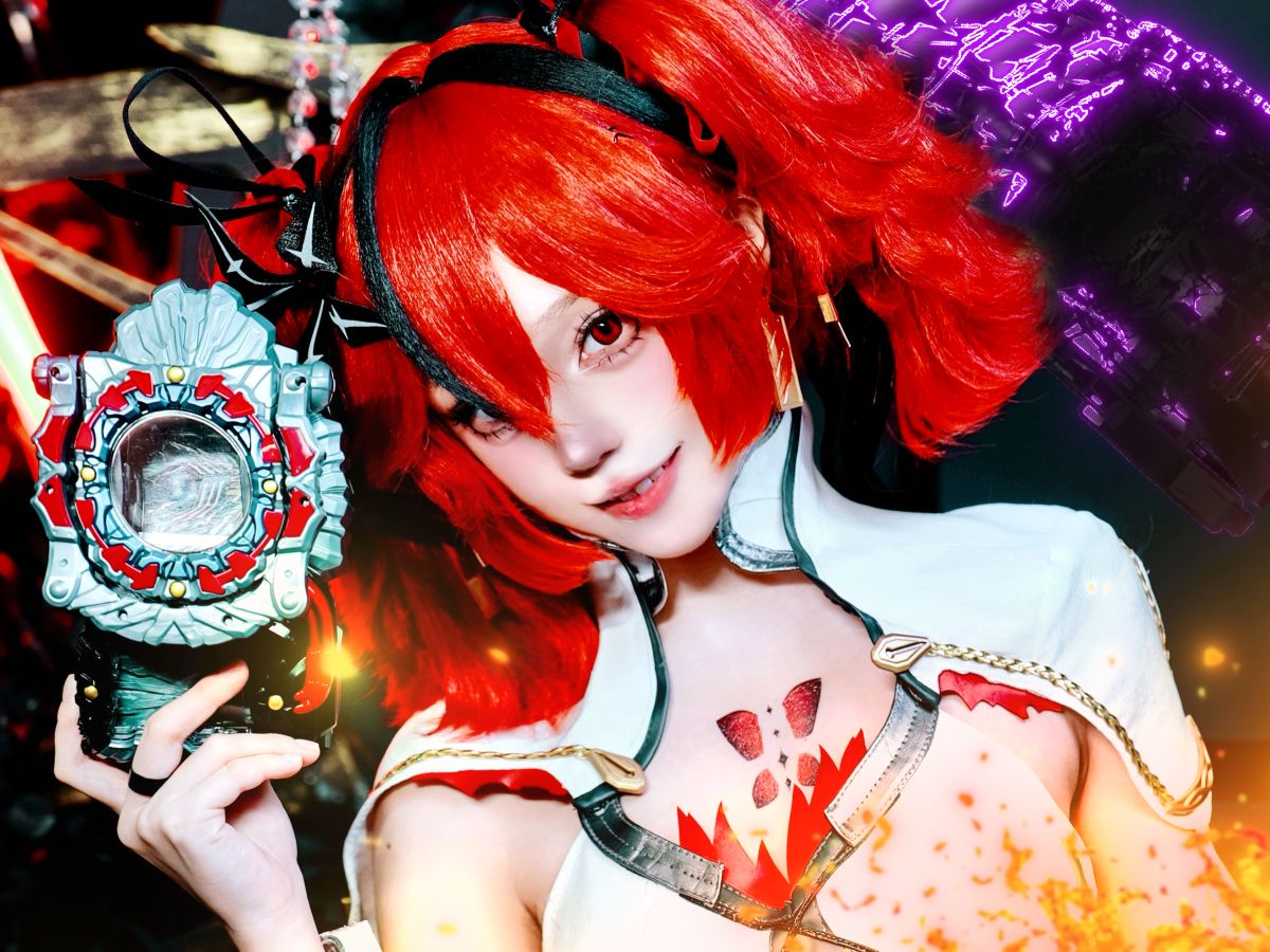 椿要用这个来捆绑play~