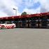 【直播录像】欧洲卡车模拟2 红枫车队8月4日联运直播录像回放