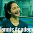 21-12-23-小野田网球教室-双打二区一拦的教学