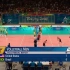 2008年 北京 奥运会 男排 决赛 [Olympic][1080P] 巴西 VS 美国