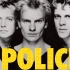 Sting&The Police乐队演唱会补完计划