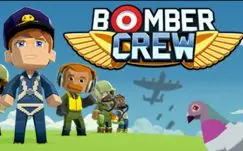 轰炸机小队 - 游戏机迷 | 游戏评测