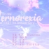【EXO】卧槽真的好听！十一周年绝美应援曲“Vernorexia”[平行时空中逐渐找循的爱]