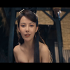 此等妖艳女鬼，被吃我也愿意