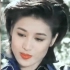 影视演员大郑爽简介(二)--她16岁时因出演歌舞剧《搭错车》红遍大半个中国，破例被文化部授予个人奖！
