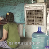 孟加拉国妓女村，一次只挣8元
