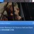 ViuTVsix ‘Gordan Ramsay's 24 Hours to Hell and Back’ 《24小時拯救