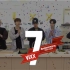 VIXX 7th Anniversary--中文字幕