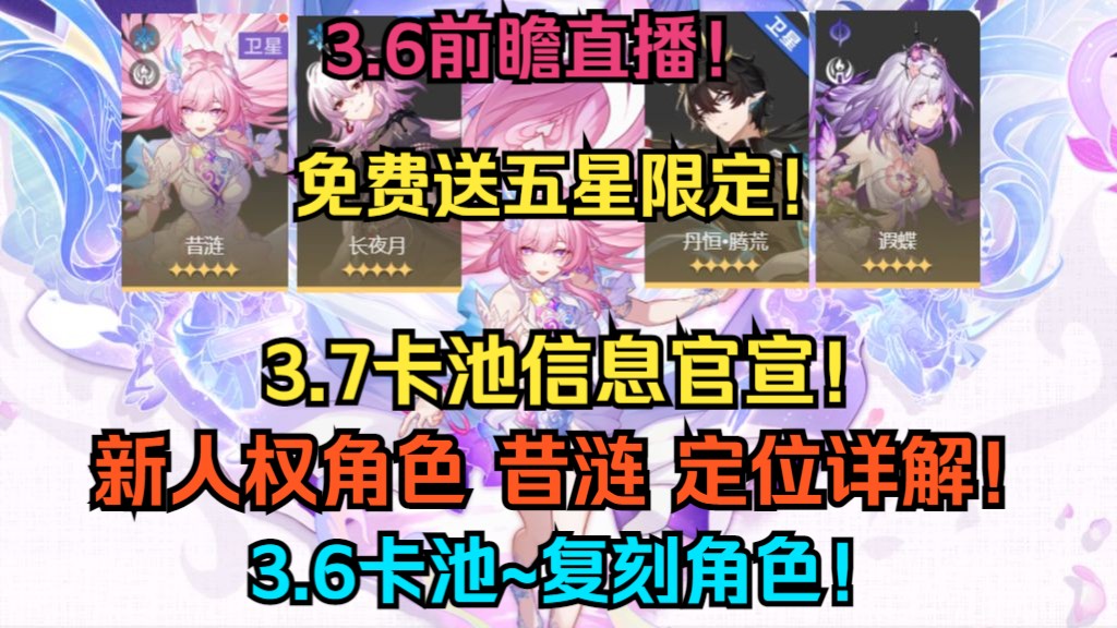 游戏大猪猪