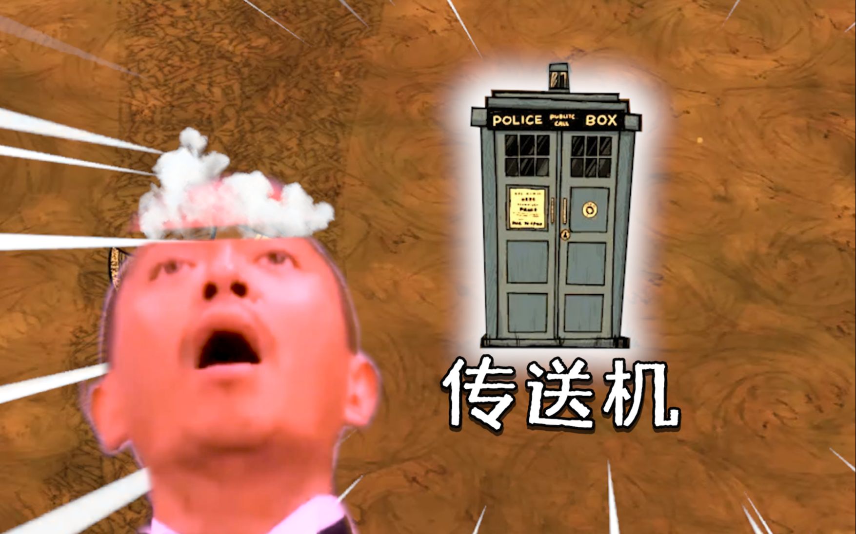 mod juan juan mod-juan-juan