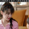 《加油妈妈》伊莎贝尔妈妈离开了渣男开始好好生活