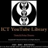 ICT  订单流 SMC 做市商高级课程 第09集 中文版