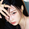 吉赛尔L'Officiel Korea 2025 夏季特刊封面