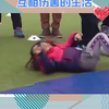 成东日和女儿成彬，互相伤害着生活！简直笑出腹肌