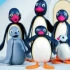 【合集】企鹅家族/小企鹅pingu 第三季 全26集