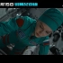 俄罗斯电影《挑战》定档3月15日！人类进化到上太空拍电影了