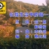 苏慧伦&成龙《在我生命中的每一天》MTV Karaoke 1080P 60FPS(CD音轨)