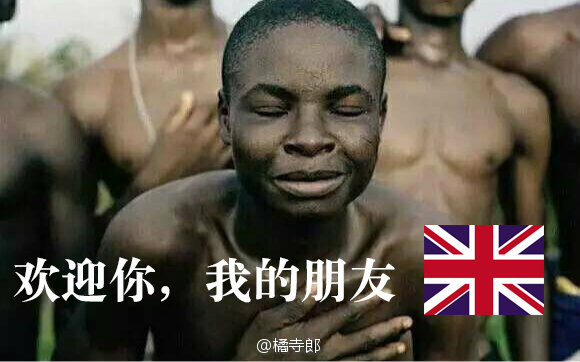 在大家脱非入欧的今天,竟然还有人脱欧入非!--归家异途【诶曲实况还没完结】视频在线观看_ 放肆吧