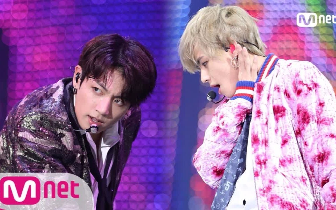 bts suga mic drop bts suga mic drop