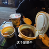 外卖小哥加餐