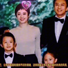 邓超孙俪曾当着孩子的面抱头痛哭说这么做是为了孩子