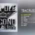 [Full Album] (G)I-DLE - 2 新专歌曲收录
