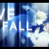 境界的彼方 AMV • We Fall