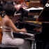 拉赫玛尼诺夫 第三钢琴协奏曲 王羽佳演奏 Rachmaninov Piano Concerto No. 3 in D m
