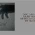 Soul-13LILCIN 【LYRICS VIDEO】【原创】
