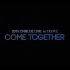 CNBLUE COME TOGETHER IN SEOUL 2015 DVD