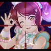 【LLAS】Strawberry Trapper