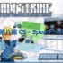 第八课 CS - SpearPhish