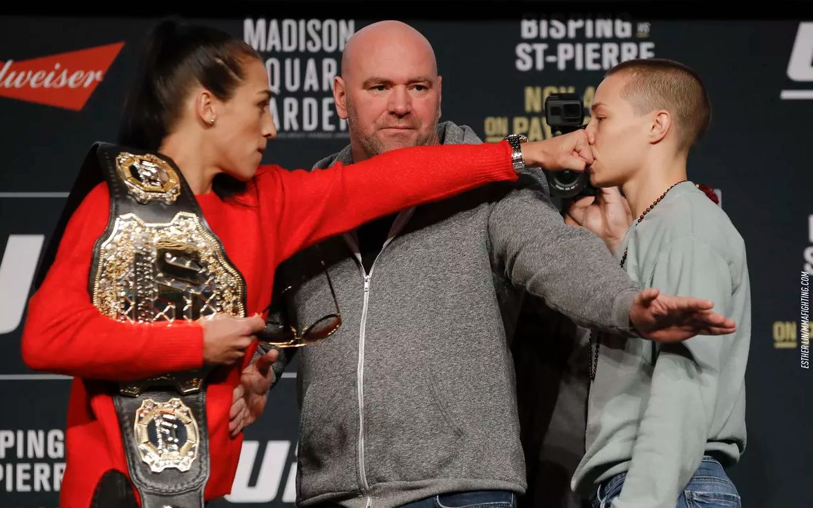 张伟丽新对手乔安娜耶德尔泽西克vs罗斯娜玛尤纳斯1rosenamajunasvs