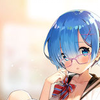 利香 nico放送