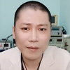 现在很多小姑娘都被忽悠到东南亚干传媒去了，不止拍片还做高端外围