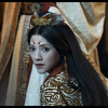 "在你眼里，我是人还是妖"