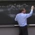 麻省理工 量子物理 III (MIT 8.06, Quantum Physics III)【暂无字幕】