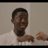 欢迎来到麦乐村：靳东意外笑场这段戏！导演没删成经典！连看50遍