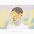 【Troye Sivan】《WILD》迷你专辑歌词版音乐录影带合集