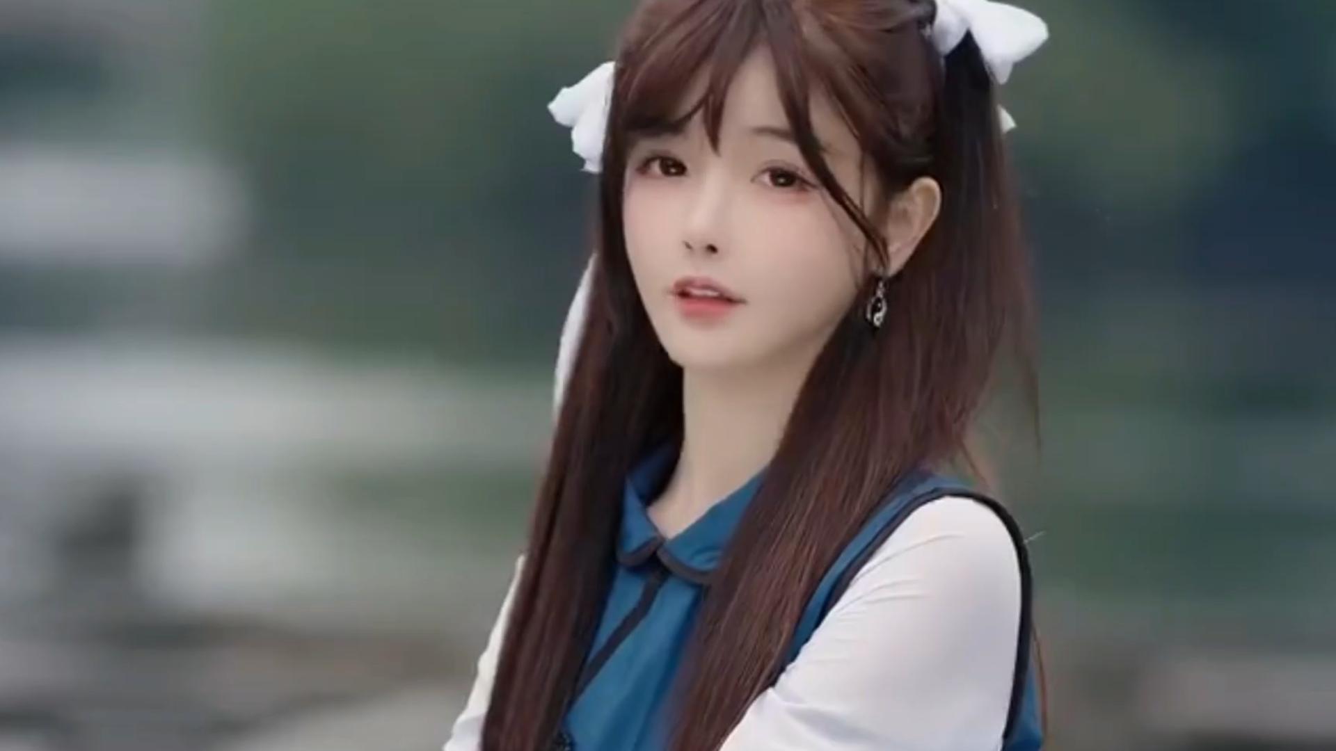 [QCos]FKEY：藥指Cosplay (2)