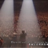 万人合唱版《Wherever you are》ONE OK ROCK 【Live】