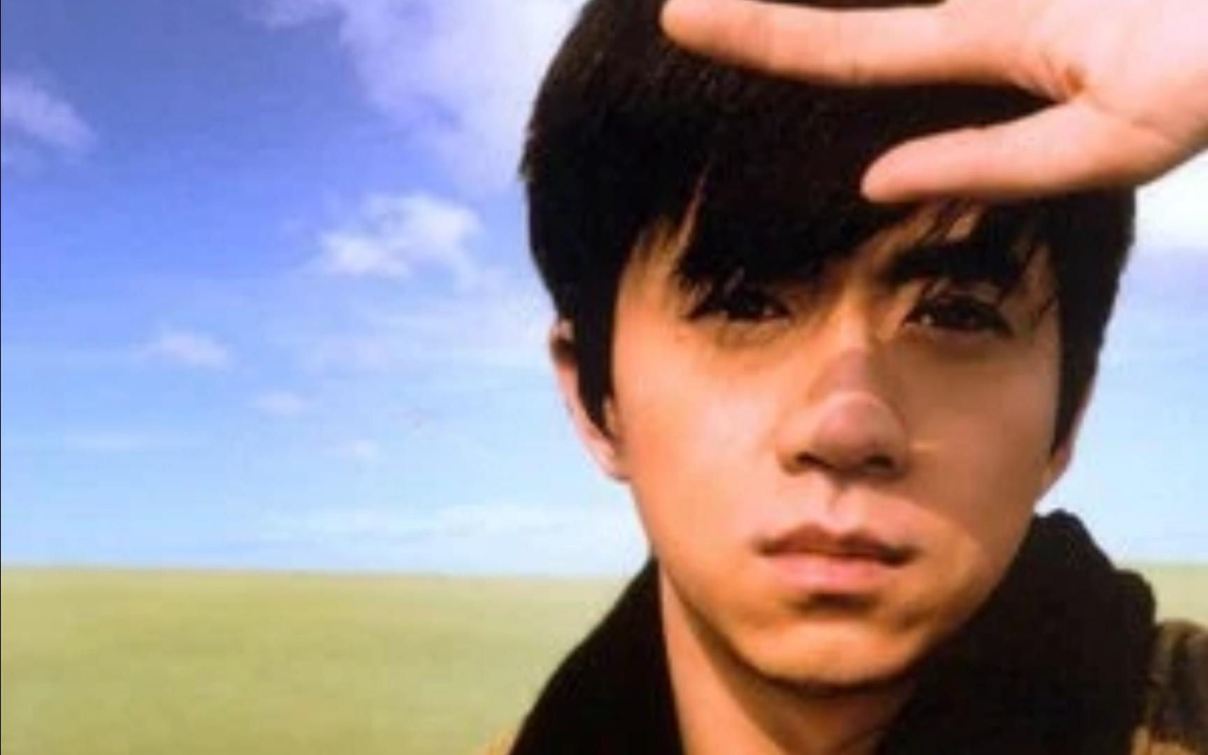 童话----光良 纯伴奏