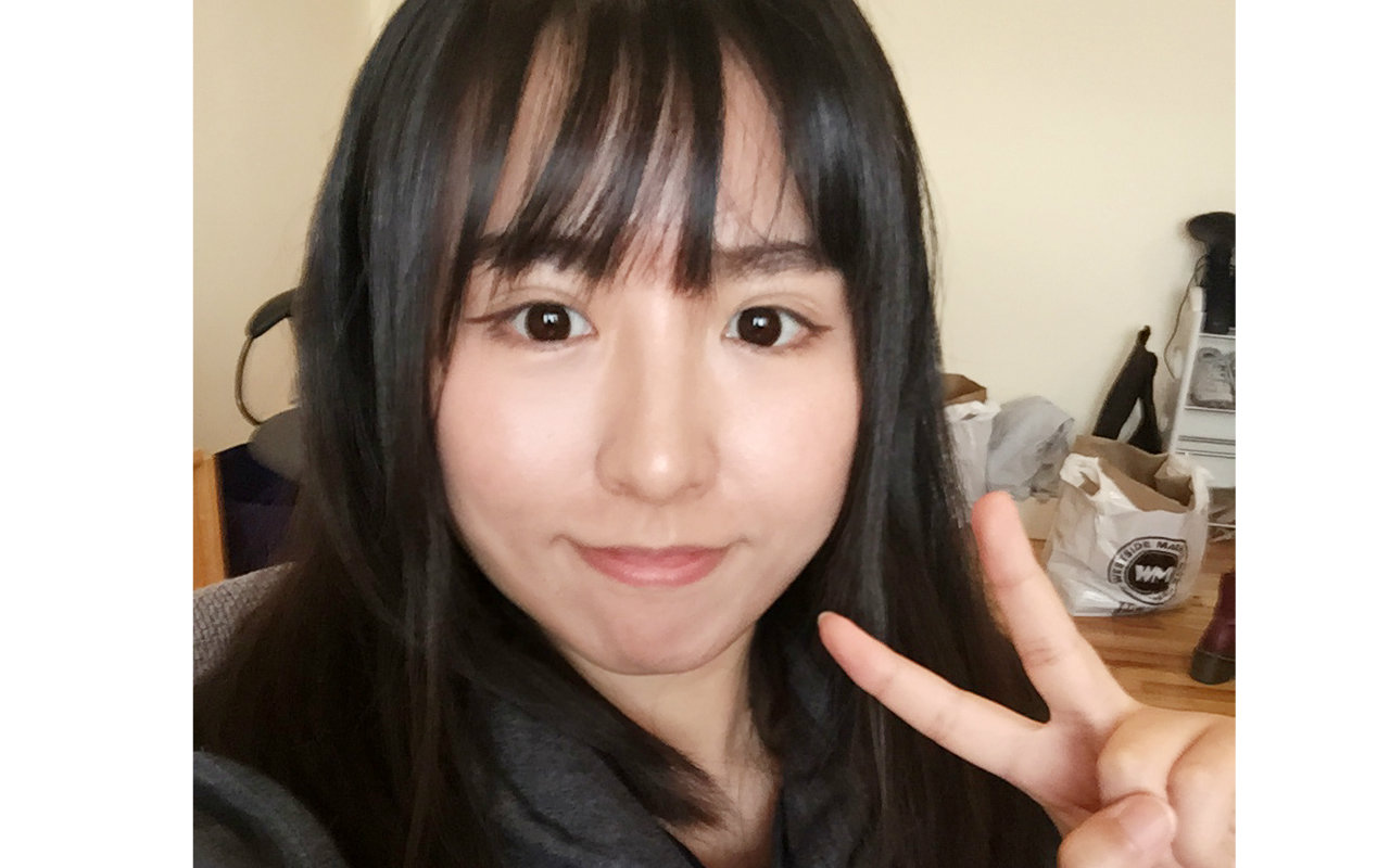 初来乍到第二季_视频在线观看-爱奇艺搜索