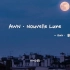 【创作｜无版权免费音乐】AWN · nouvelle luna(新月?)
