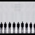 【Seventeen】[序幕] An Ode 1 - Unchained Melody