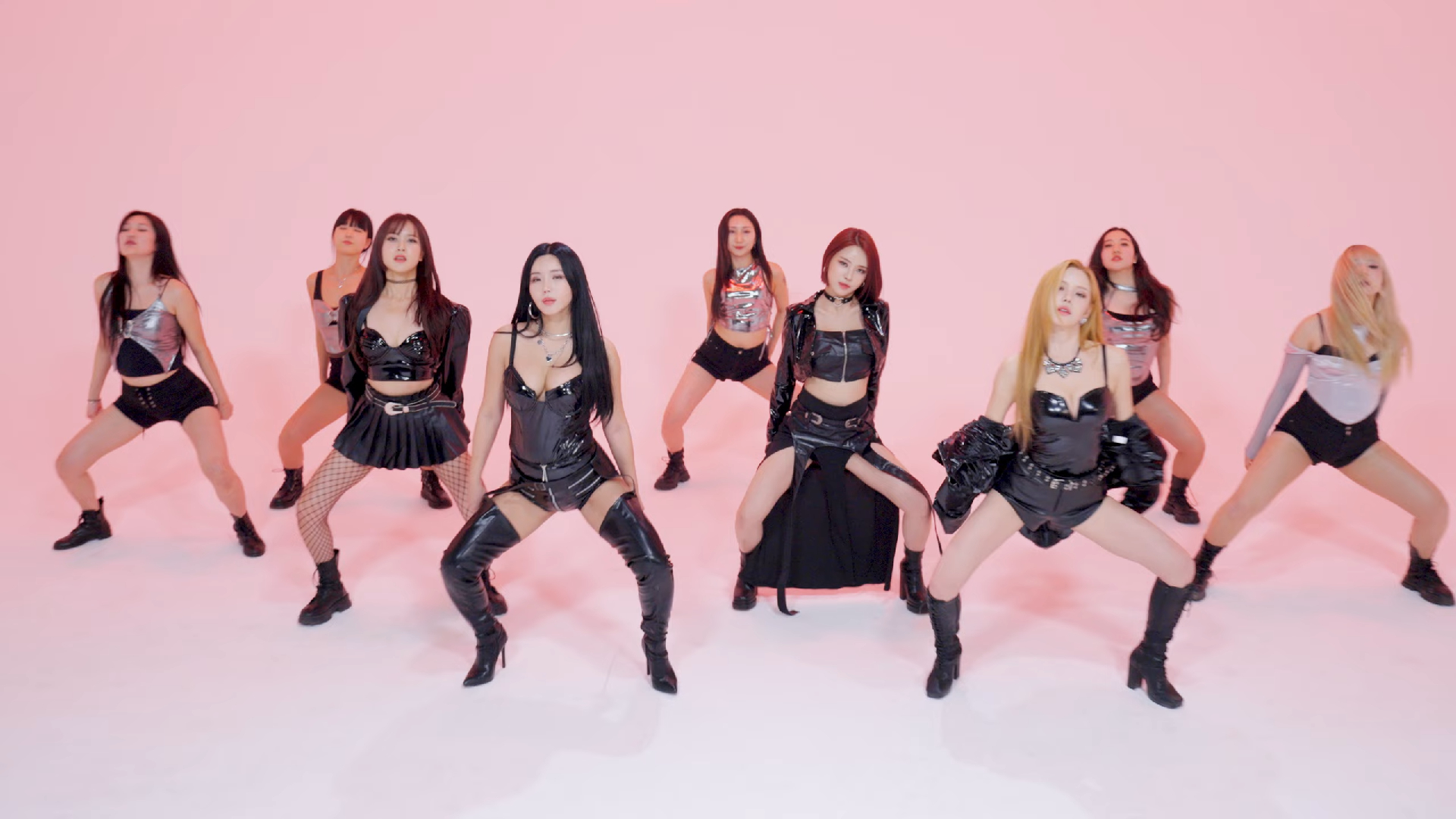 LAYSHA - CHOCOLATE CREAM .||