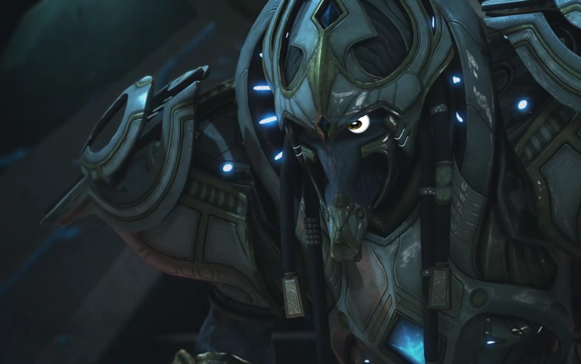 大主教真正的实力_哔哩哔哩_bilibili