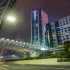 [城市‘延时摄影’夜景‘航拍】中国十大城市夜景延时摄影（WDSdtudio出品）1080P 30fps