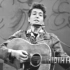 鲍勃迪伦 《在风中飘摇》 Blowin In The Wind -Bob Dylan