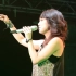Sandy 林忆莲 演唱《小情歌》高音质版 [Gaia] live@ Legacy Taipei 2012